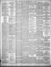 Oxford Chronicle and Reading Gazette Saturday 12 October 1889 Page 8