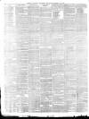 Oxford Chronicle and Reading Gazette Saturday 04 January 1890 Page 6