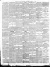 Oxford Chronicle and Reading Gazette Saturday 04 January 1890 Page 8