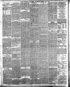 Oxford Chronicle and Reading Gazette Saturday 11 January 1890 Page 2