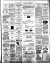 Oxford Chronicle and Reading Gazette Saturday 11 January 1890 Page 3