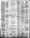 Oxford Chronicle and Reading Gazette Saturday 11 January 1890 Page 4