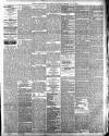 Oxford Chronicle and Reading Gazette Saturday 11 January 1890 Page 5
