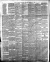Oxford Chronicle and Reading Gazette Saturday 11 January 1890 Page 6