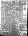 Oxford Chronicle and Reading Gazette Saturday 11 January 1890 Page 8