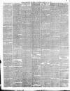 Oxford Chronicle and Reading Gazette Saturday 18 January 1890 Page 2