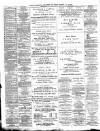 Oxford Chronicle and Reading Gazette Saturday 18 January 1890 Page 4