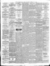 Oxford Chronicle and Reading Gazette Saturday 18 January 1890 Page 5