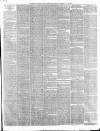 Oxford Chronicle and Reading Gazette Saturday 18 January 1890 Page 7