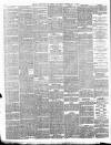 Oxford Chronicle and Reading Gazette Saturday 18 January 1890 Page 8