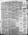 Oxford Chronicle and Reading Gazette Saturday 01 February 1890 Page 2