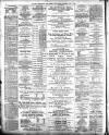 Oxford Chronicle and Reading Gazette Saturday 01 February 1890 Page 4