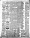 Oxford Chronicle and Reading Gazette Saturday 01 February 1890 Page 5