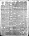 Oxford Chronicle and Reading Gazette Saturday 01 February 1890 Page 6