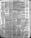 Oxford Chronicle and Reading Gazette Saturday 01 February 1890 Page 8