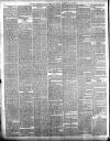 Oxford Chronicle and Reading Gazette Saturday 15 February 1890 Page 2
