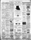 Oxford Chronicle and Reading Gazette Saturday 15 February 1890 Page 3