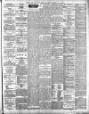 Oxford Chronicle and Reading Gazette Saturday 15 February 1890 Page 5