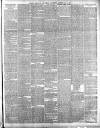 Oxford Chronicle and Reading Gazette Saturday 15 February 1890 Page 7