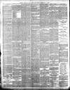 Oxford Chronicle and Reading Gazette Saturday 15 February 1890 Page 8