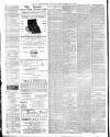 Oxford Chronicle and Reading Gazette Saturday 22 February 1890 Page 2
