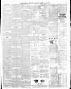 Oxford Chronicle and Reading Gazette Saturday 22 February 1890 Page 3