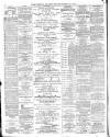Oxford Chronicle and Reading Gazette Saturday 22 February 1890 Page 4