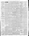 Oxford Chronicle and Reading Gazette Saturday 22 February 1890 Page 5