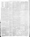 Oxford Chronicle and Reading Gazette Saturday 22 February 1890 Page 6
