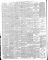 Oxford Chronicle and Reading Gazette Saturday 22 February 1890 Page 8