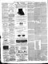 Oxford Chronicle and Reading Gazette Saturday 01 March 1890 Page 2