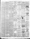 Oxford Chronicle and Reading Gazette Saturday 01 March 1890 Page 3