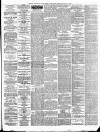 Oxford Chronicle and Reading Gazette Saturday 01 March 1890 Page 5