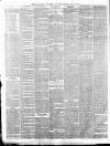 Oxford Chronicle and Reading Gazette Saturday 01 March 1890 Page 6