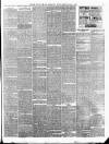 Oxford Chronicle and Reading Gazette Saturday 01 March 1890 Page 7