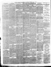 Oxford Chronicle and Reading Gazette Saturday 01 March 1890 Page 8