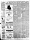 Oxford Chronicle and Reading Gazette Saturday 08 March 1890 Page 2