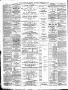 Oxford Chronicle and Reading Gazette Saturday 08 March 1890 Page 4