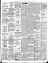 Oxford Chronicle and Reading Gazette Saturday 08 March 1890 Page 5