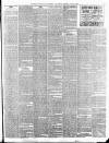 Oxford Chronicle and Reading Gazette Saturday 08 March 1890 Page 7