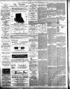 Oxford Chronicle and Reading Gazette Saturday 15 March 1890 Page 2