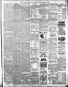 Oxford Chronicle and Reading Gazette Saturday 15 March 1890 Page 3