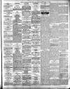 Oxford Chronicle and Reading Gazette Saturday 15 March 1890 Page 5