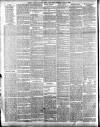 Oxford Chronicle and Reading Gazette Saturday 15 March 1890 Page 6