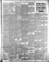 Oxford Chronicle and Reading Gazette Saturday 15 March 1890 Page 7