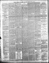 Oxford Chronicle and Reading Gazette Saturday 15 March 1890 Page 8