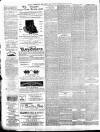 Oxford Chronicle and Reading Gazette Saturday 22 March 1890 Page 2