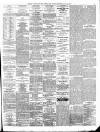 Oxford Chronicle and Reading Gazette Saturday 22 March 1890 Page 5