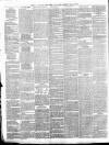 Oxford Chronicle and Reading Gazette Saturday 22 March 1890 Page 6