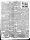 Oxford Chronicle and Reading Gazette Saturday 22 March 1890 Page 7